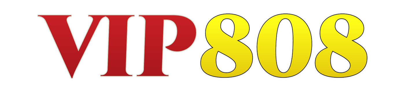 vip808